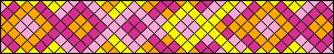 Normal pattern #211846 variation #446126