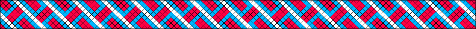Normal pattern #211276 variation #446127 preview