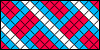 Normal pattern #211276 variation #446127