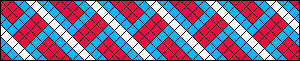 Normal pattern #211276 variation #446127