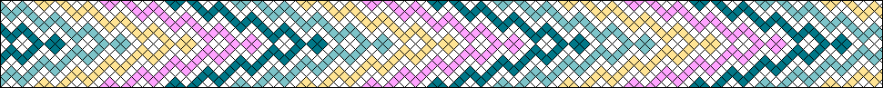 Normal pattern #25577 variation #446128 preview