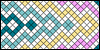 Normal pattern #25577 variation #446128