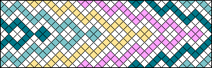 Normal pattern #25577 variation #446128