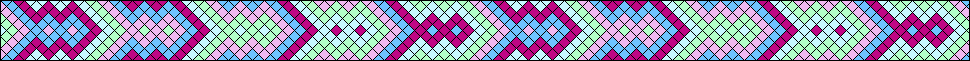 Normal pattern #125594 variation #446129 preview