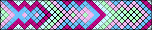 Normal pattern #125594 variation #446129