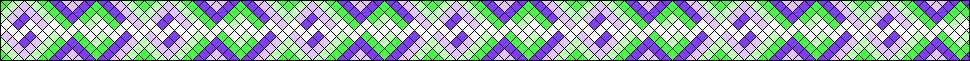 Normal pattern #212019 variation #446130 preview