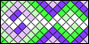 Normal pattern #212019 variation #446130