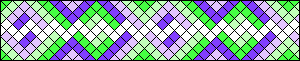 Normal pattern #212019 variation #446130