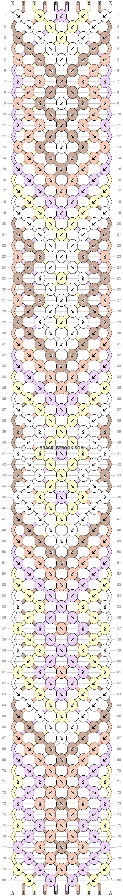 Normal pattern #125594 variation #446131 pattern