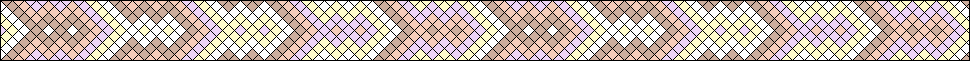 Normal pattern #125594 variation #446131 preview