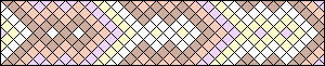 Normal pattern #125594 variation #446131