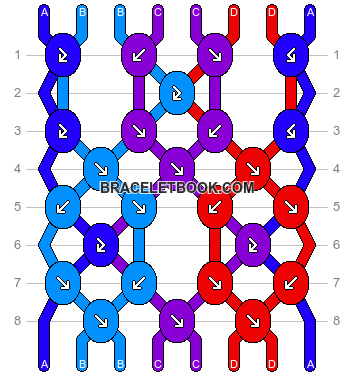 Normal pattern #212313 variation #446132 pattern