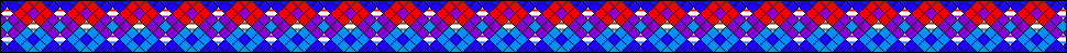 Normal pattern #212313 variation #446132 preview