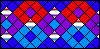 Normal pattern #212313 variation #446132