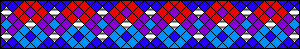 Normal pattern #212313 variation #446132