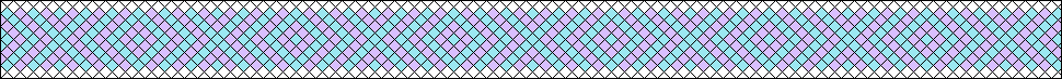 Normal pattern #210563 variation #446133 preview