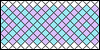 Normal pattern #210563 variation #446133