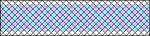 Normal pattern #210563 variation #446133