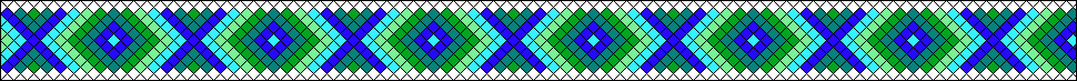 Normal pattern #137488 variation #446134 preview