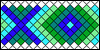 Normal pattern #137488 variation #446134
