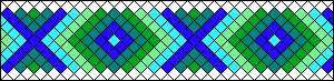 Normal pattern #137488 variation #446134