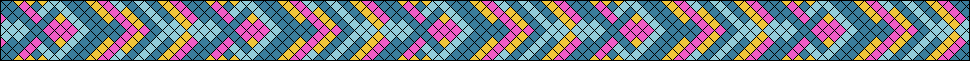 Normal pattern #212288 variation #446135 preview