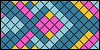 Normal pattern #212288 variation #446135