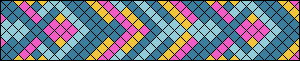 Normal pattern #212288 variation #446135