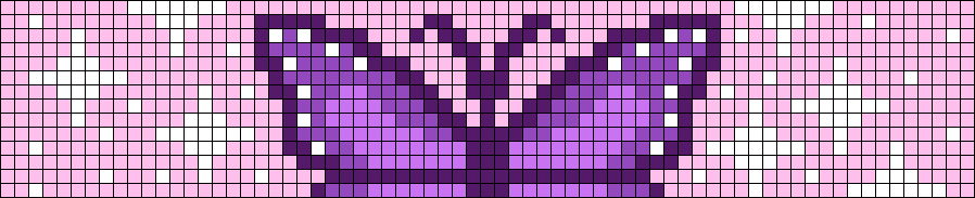Alpha pattern #162293 variation #446136 preview