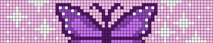 Alpha pattern #162293 variation #446136