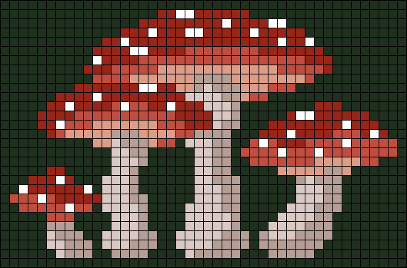Alpha pattern #165091 variation #446137 preview
