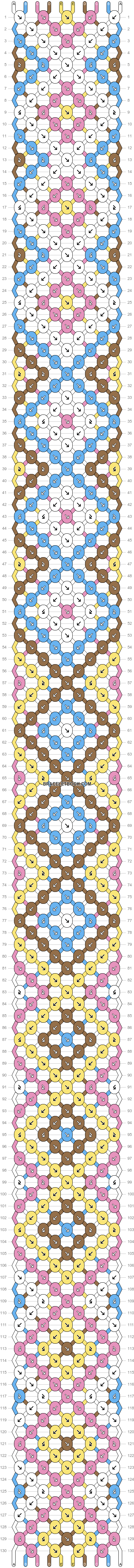 Normal pattern #92536 variation #446138 pattern
