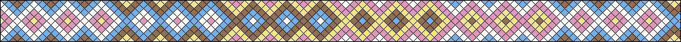 Normal pattern #92536 variation #446138 preview