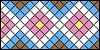 Normal pattern #92536 variation #446138