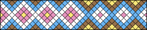 Normal pattern #92536 variation #446138