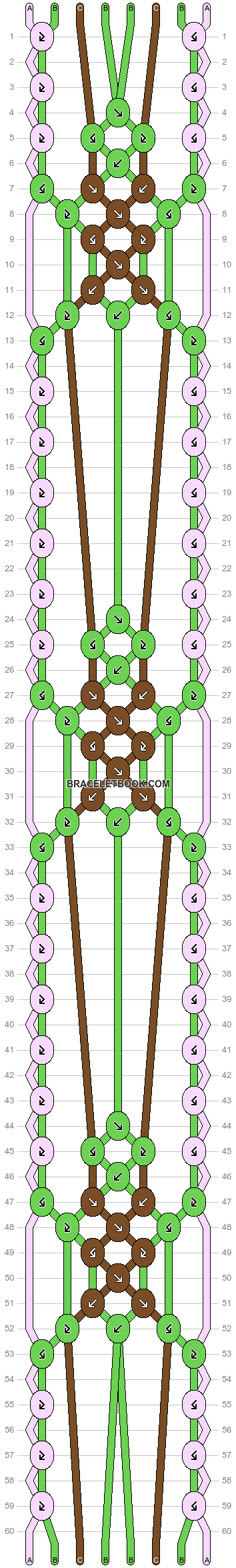 Normal pattern #202506 variation #446139 pattern