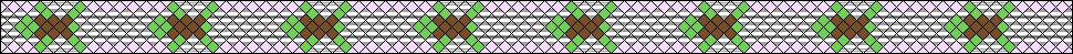 Normal pattern #202506 variation #446139 preview