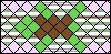 Normal pattern #202506 variation #446139
