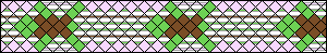 Normal pattern #202506 variation #446139
