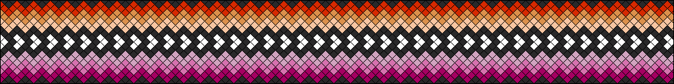 Normal pattern #168012 variation #446140 preview