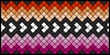 Normal pattern #168012 variation #446140