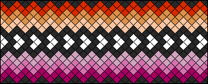 Normal pattern #168012 variation #446140