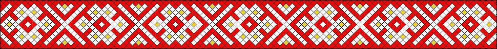 Normal pattern #113031 variation #446141 preview