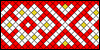 Normal pattern #113031 variation #446141