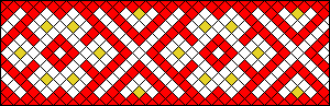 Normal pattern #113031 variation #446141