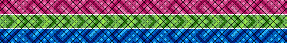 Normal pattern #181339 variation #446142 preview