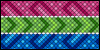 Normal pattern #181339 variation #446142