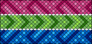 Normal pattern #181339 variation #446142