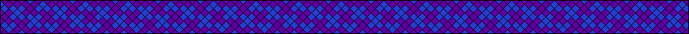 Normal pattern #14813 variation #446143 preview