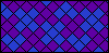 Normal pattern #14813 variation #446143